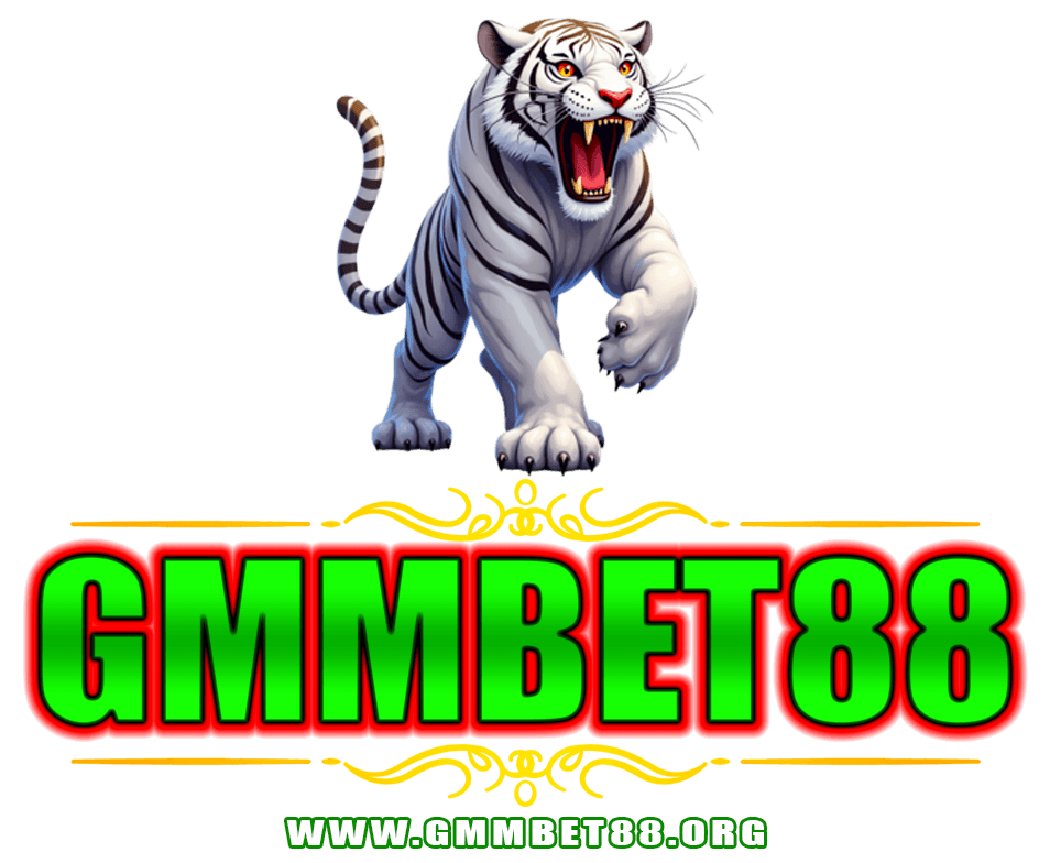 gmmbet88